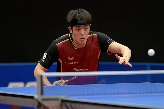 堪称老鹰队 堪称老鹰队