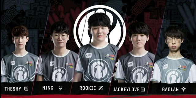 季场均得分 季场均得分