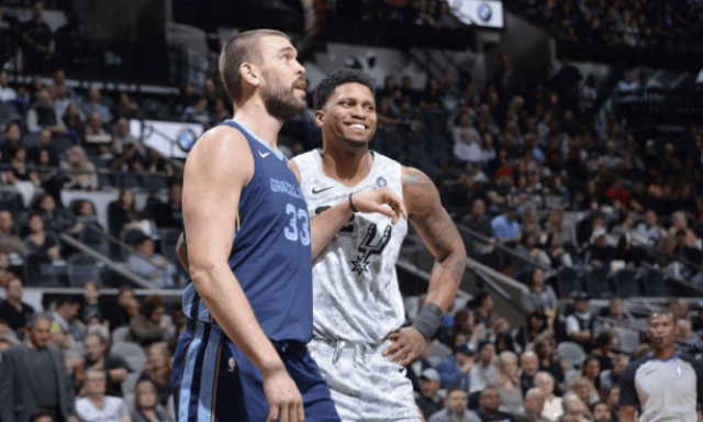 很大程度上 很大程度上