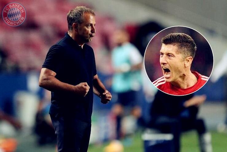 着费内巴切 着费内巴切