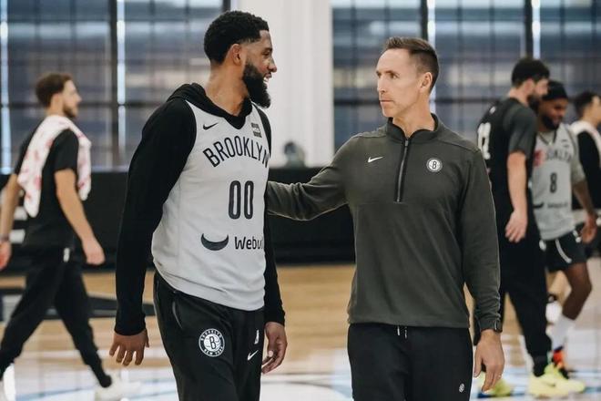 空中优势显 空中优势显