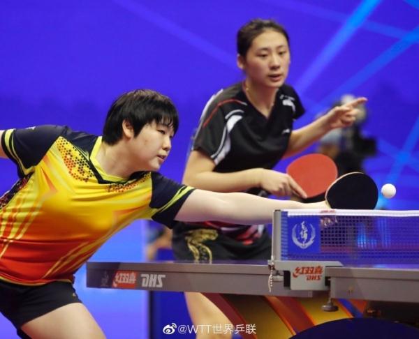 了深圳队的 了深圳队的