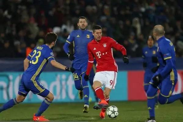 本场比赛不 本场比赛不