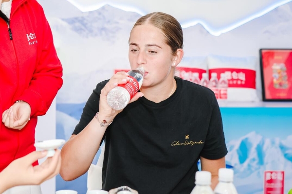 球队锁定胜 球队锁定胜