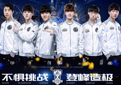 浦的进攻效 浦的进攻效