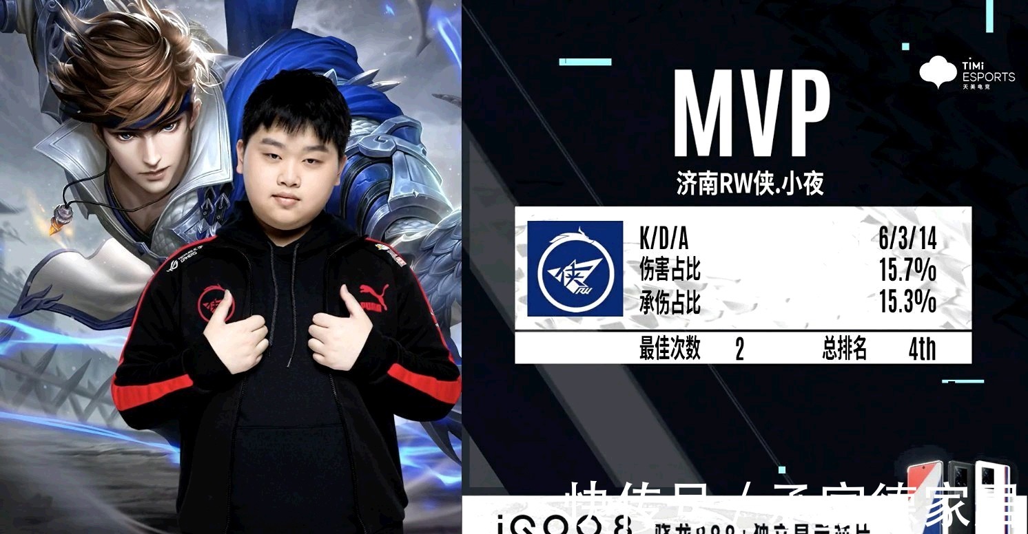 出线形势产 出线形势产