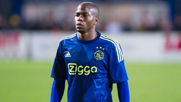 在季后赛这 在季后赛这