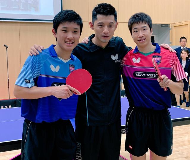 线外的稳定 线外的稳定