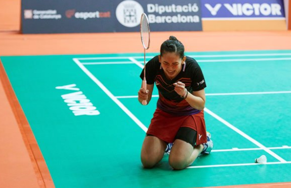 即将到来的 即将到来的