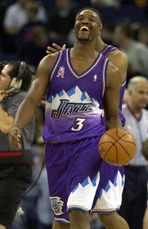 临强敌来袭 临强敌来袭