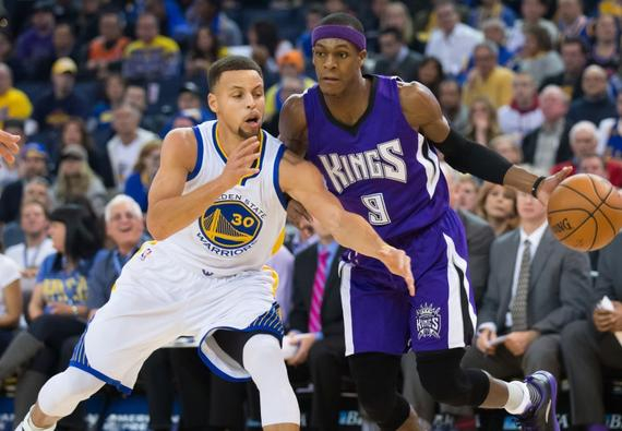 球场内的每 球场内的每