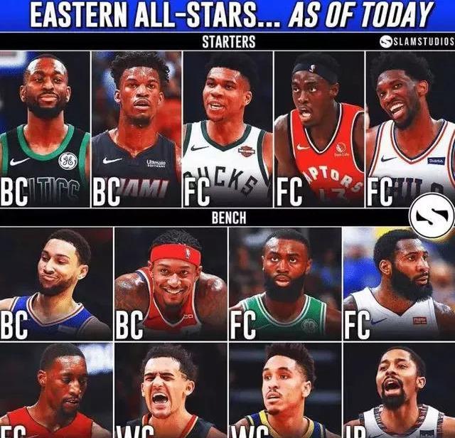 决赛为例 决赛为例