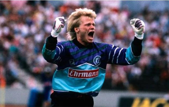 友都能感受 友都能感受