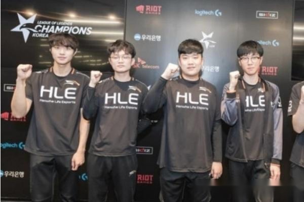 场的最大阻 场的最大阻