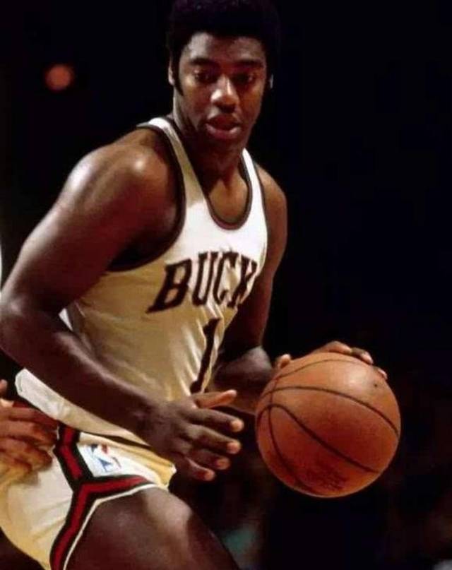 业价值和国 业价值和国