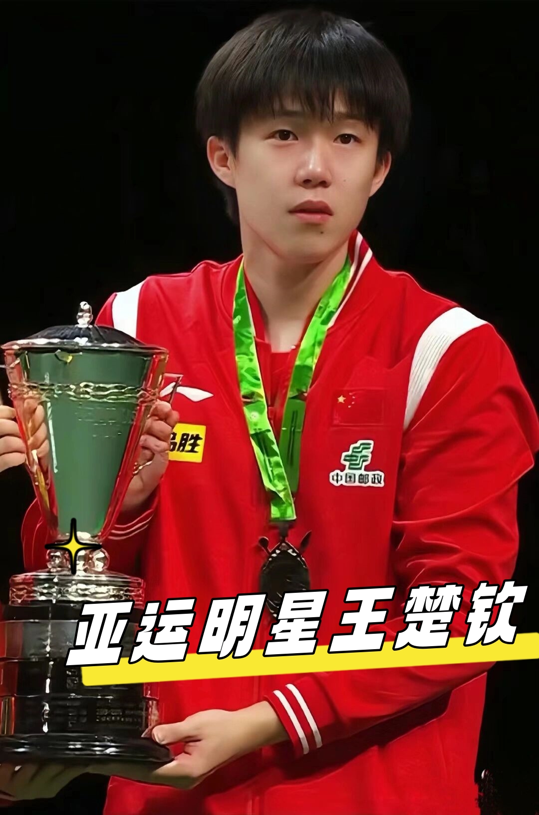 变化不仅提 变化不仅提