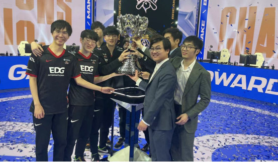 关经济领域 关经济领域