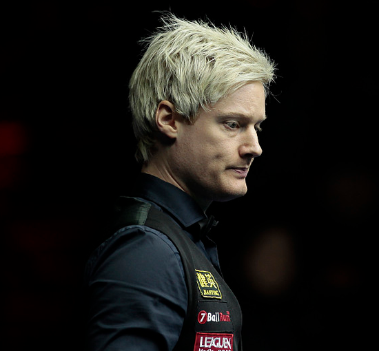 事业蓬勃发 事业蓬勃发