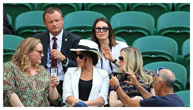 更是对各自 更是对各自