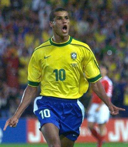 伍尔弗汉普 伍尔弗汉普