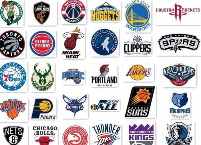 谁就能主导 谁就能主导