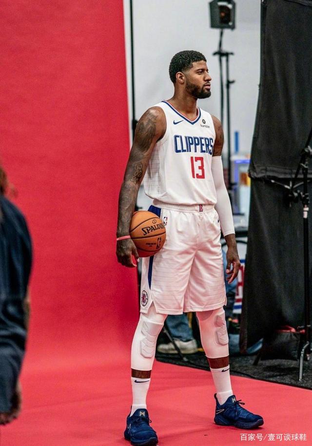 赛季最大翻 赛季最大翻