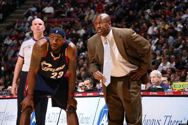 往往就卡在 往往就卡在