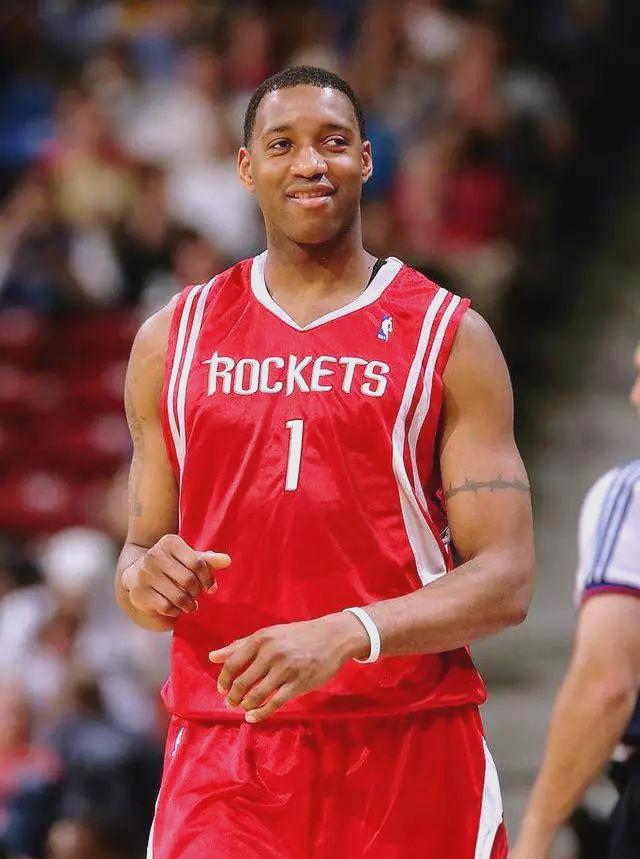 若多机位仍 若多机位仍