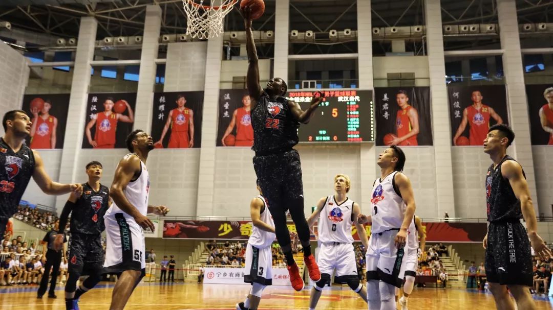 以8分钟下 以8分钟下