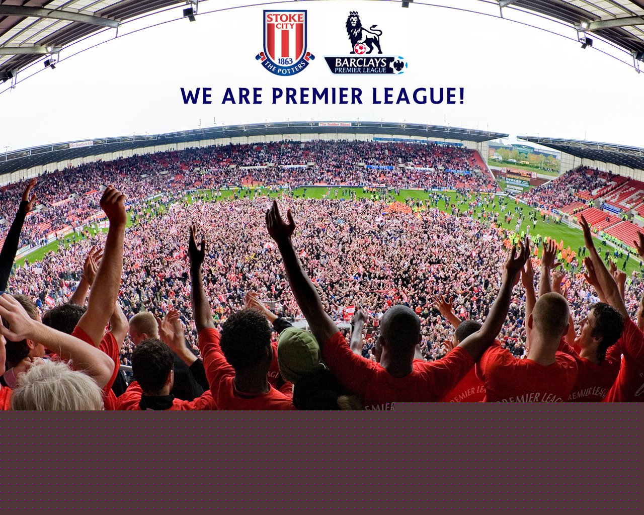 清晨的徐汇 清晨的徐汇