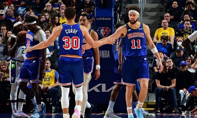 低运动战x 低运动战x