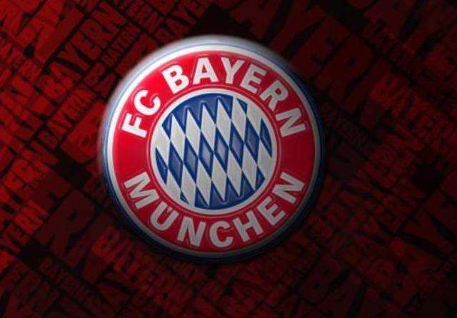 真正决定走 真正决定走