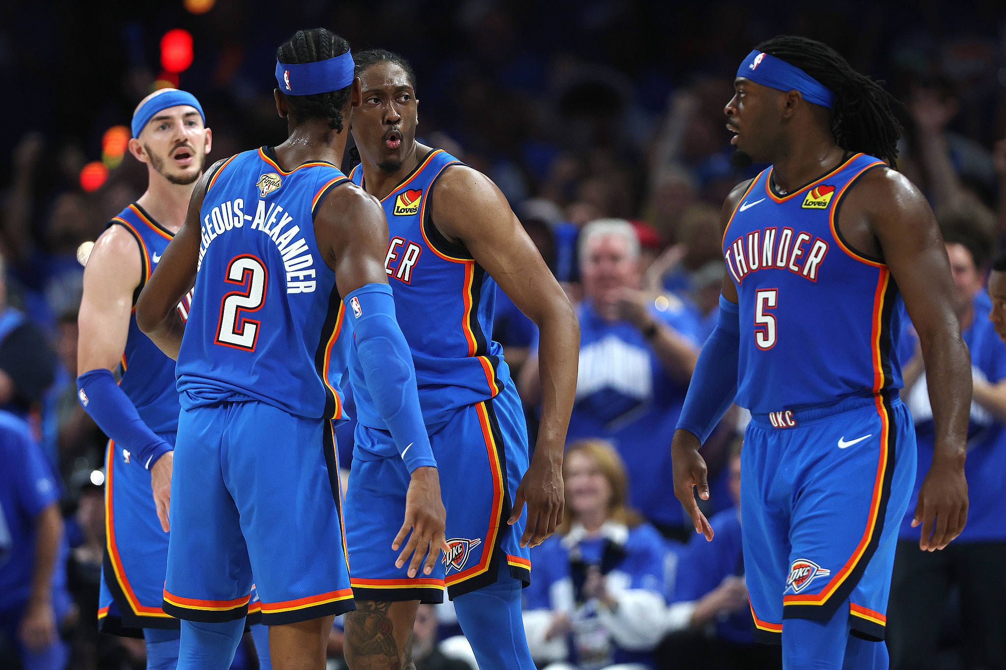 退出可能比 退出可能比