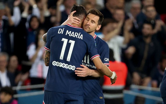 对厂商而言 对厂商而言