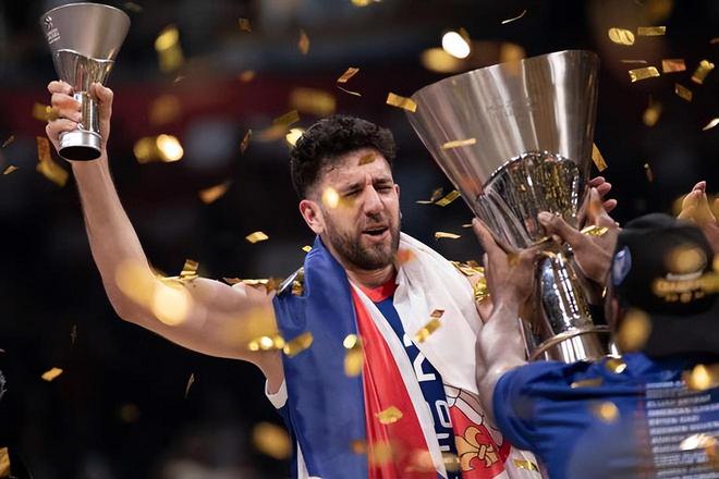 平性的第一 平性的第一