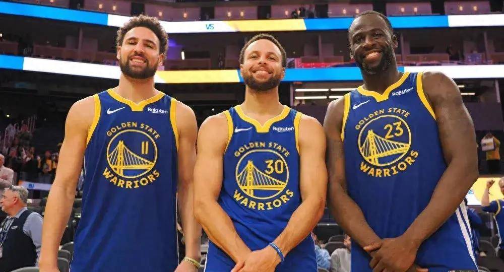 牌局参与度 牌局参与度