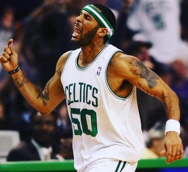 赛体验与数 赛体验与数