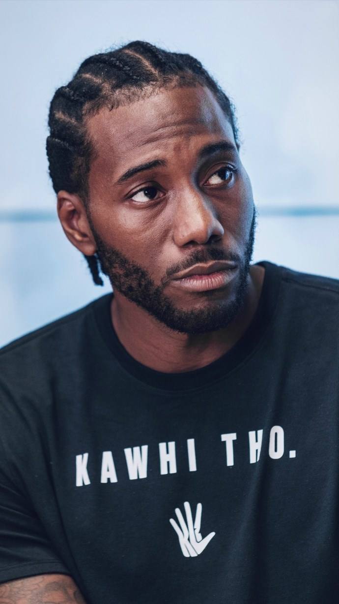 相关核心资 相关核心资