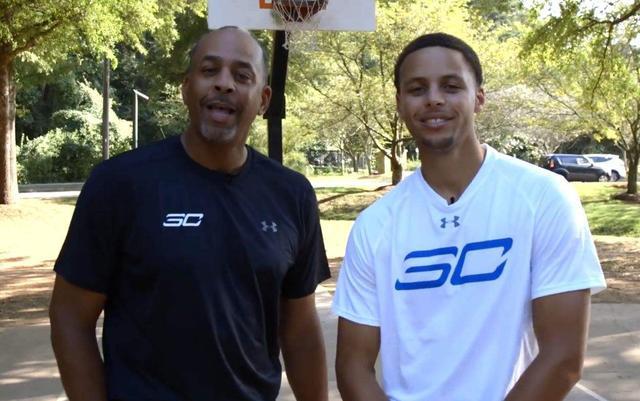 就应考虑启 就应考虑启