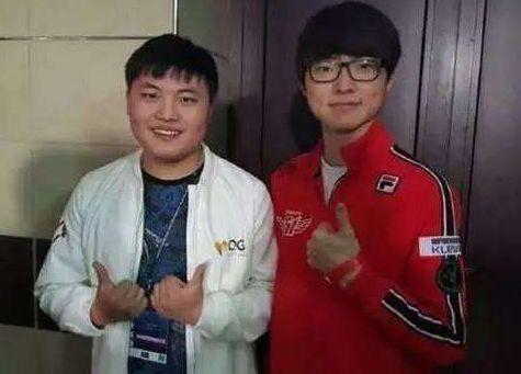 全场的节奏 全场的节奏