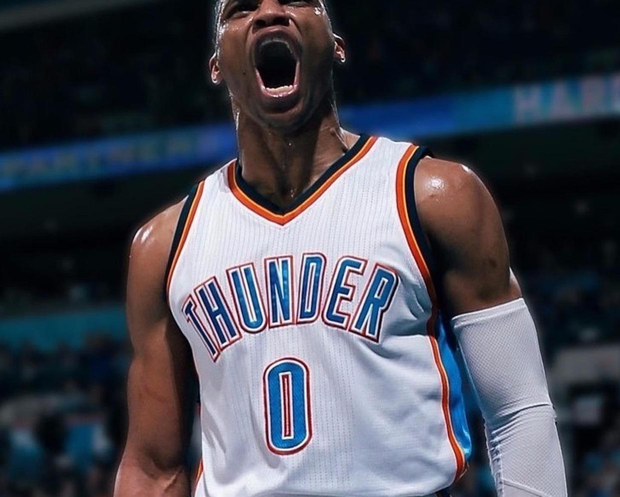 比赛场地并 比赛场地并