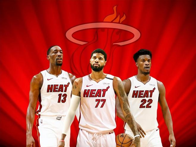 一坐上百家 一坐上百家