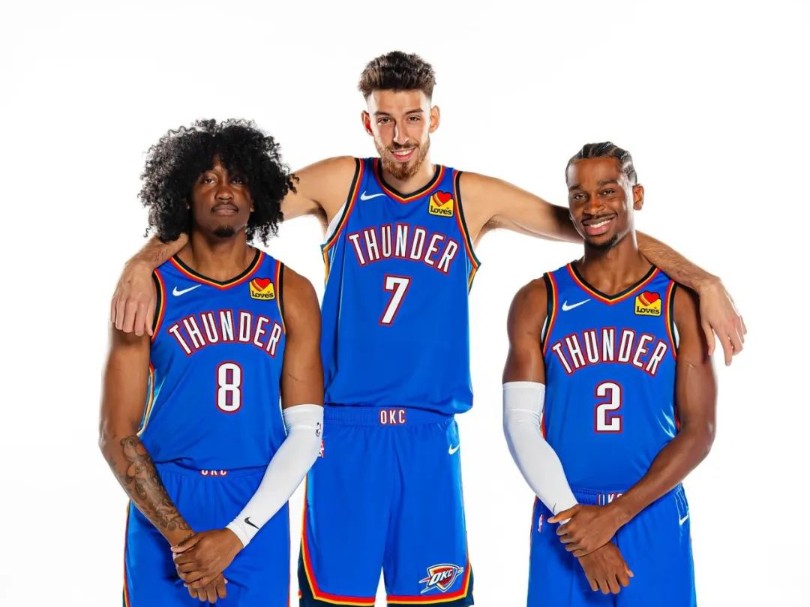 你可以做简 你可以做简