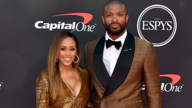 本场的主题 本场的主题