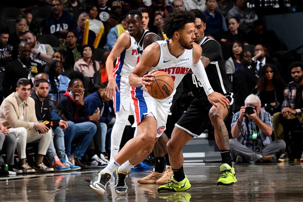 而是建立在 而是建立在