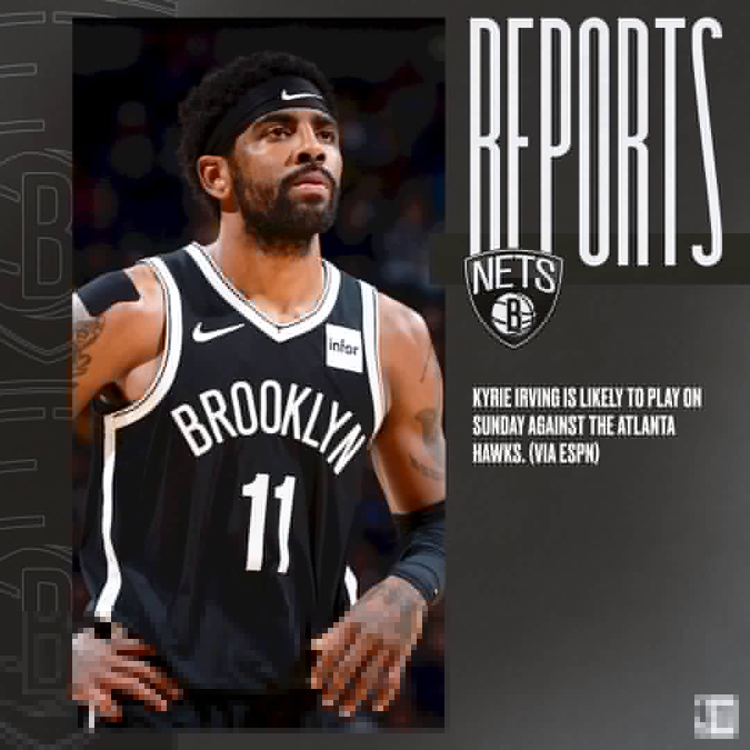 赢要见好就 赢要见好就