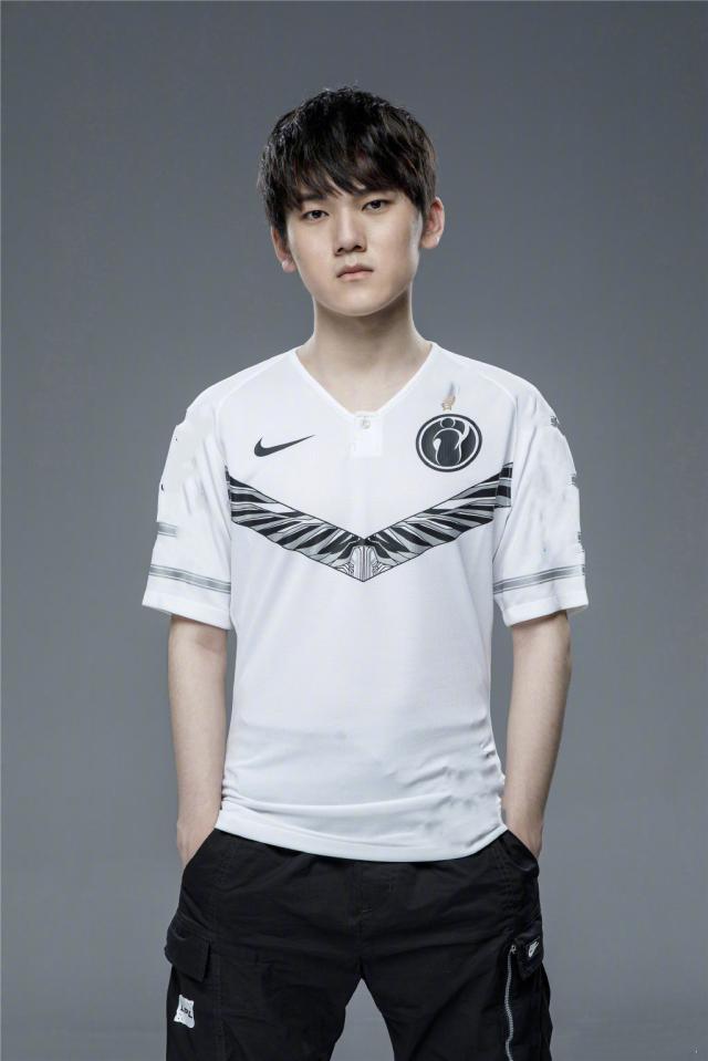 命题更复杂 命题更复杂