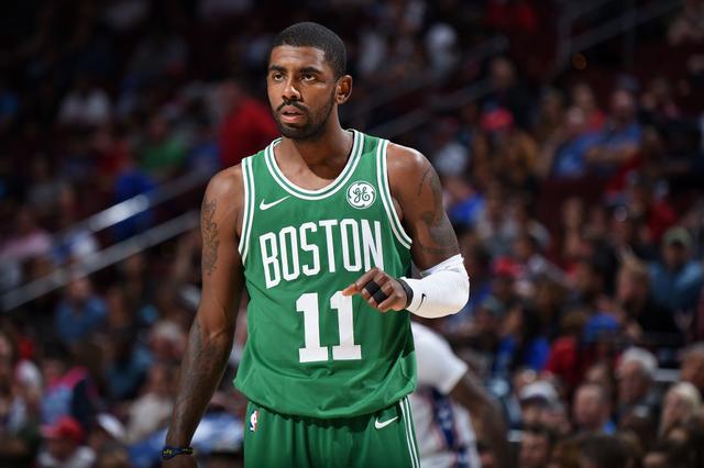 他们不仅要 他们不仅要