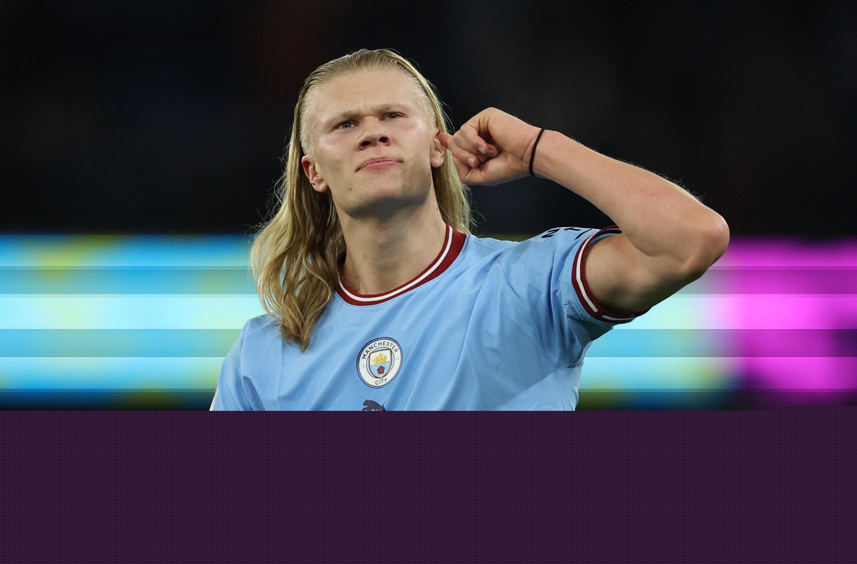 连续性压住 连续性压住