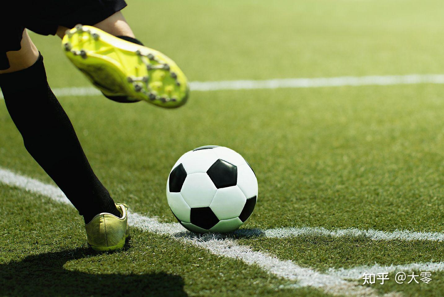 额外两分 额外两分